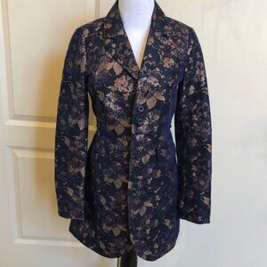 - NWOT Free People Jacket